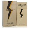 Animale Gold by Animale