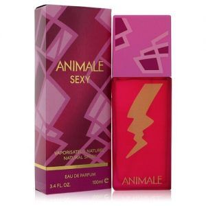 Animale Sexy by Animale