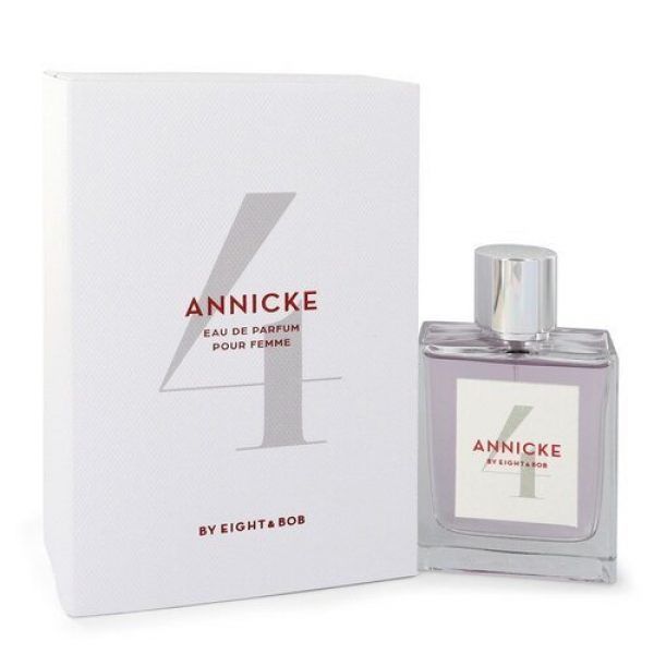 Annicke 4 by Eight & Bob