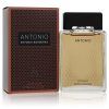 Antonio by Antonio Banderas