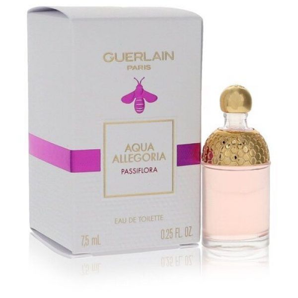 Aqua Allegoria Passiflora by Guerlain