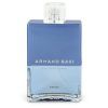 Armand Basi L'eau Pour Homme by Armand Basi