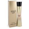 Armani Code Absolu by Giorgio Armani