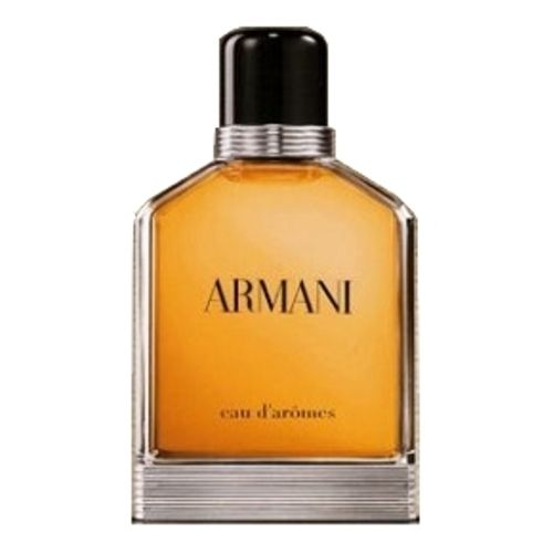 Armani - Aroma Water