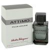 Attimo by Salvatore Ferragamo