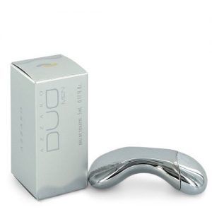 Azzaro Duo by Azzaro