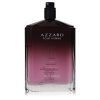 Azzaro Hot Pepper by Azzaro