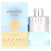Azzaro Wanted Tonic by Azzaro