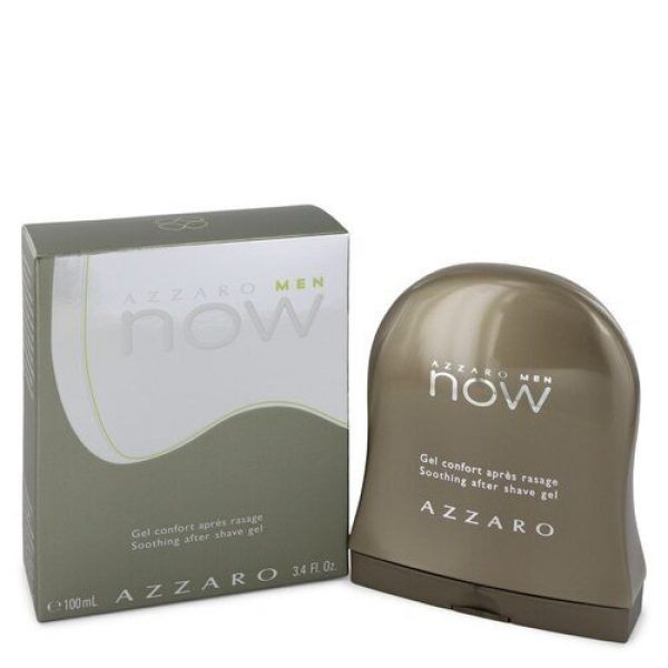 Azzaro Now by Azzaro