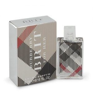 Burberry Brit by Burberry