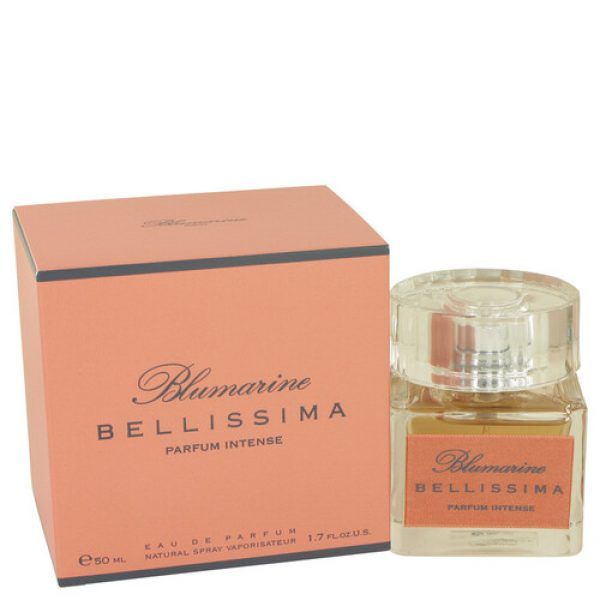 Blumarine Bellissima Intense by Blumarine Parfums