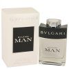 Bvlgari Man by Bvlgari