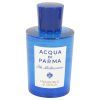Blu Mediterraneo Mandorlo Di Sicilia by Acqua Di Parma