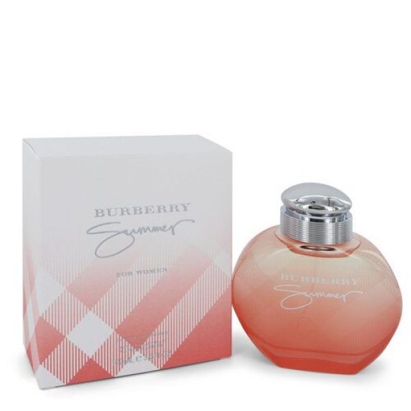 Burberry Summer by Burberry