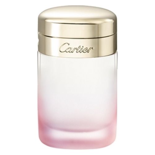 Baiser Volé Eau de Parfum Fraîche de Cartier Baiser Volé Eau de Parfum Fraîche de Cartier