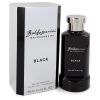 Baldessarini Black by Baldessarini