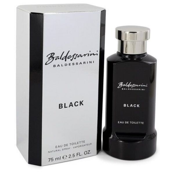 Baldessarini Black by Baldessarini