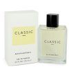 Banana Republic Classic Citrus by Banana Republic