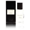 Banana Republic Neroli Woods by Banana Republic