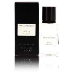 Banana Republic Neroli Woods by Banana Republic