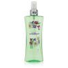 Body Fantasies Enchanted Wildflower by Parfums De Coeur