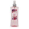Body Fantasies Sparkling Rose by Parfums De Coeur