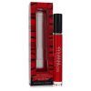 Bombshell Intense by Victoria's Secret
