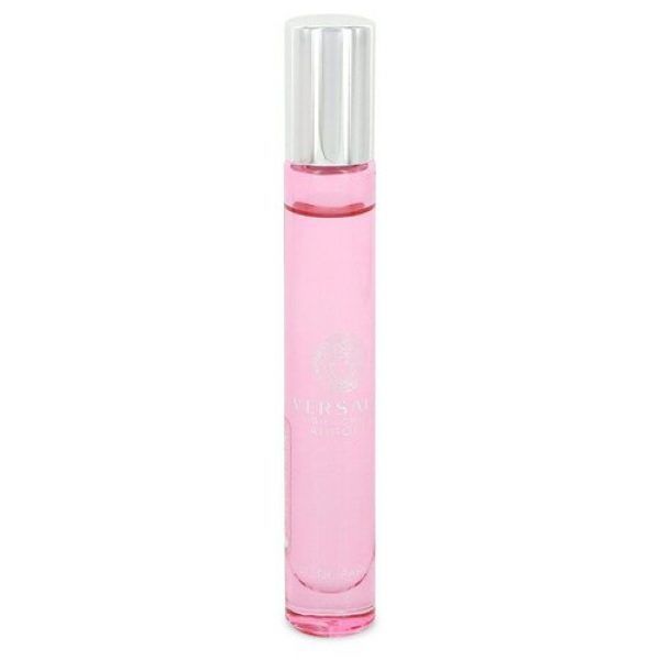 Bright Crystal Absolu by Versace