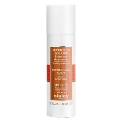 Sisley Super Sun Care Milky Mist Sisley Super Sun Care Milky Mist