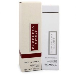 Burberry Sport by Burberry