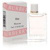 Burberry Her Blossom by Burberry