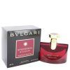 Bvlgari Splendida Magnolia Sensuel by Bvlgari