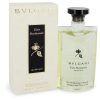 Bvlgari Eau Parfumee Au The Noir by Bvlgari