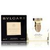 Bvlgari Splendida Iris D'or by Bvlgari