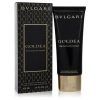 Bvlgari Goldea The Roman Night by Bvlgari