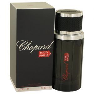 Chopard 1000 Miglia by Chopard