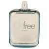 CK Free by Calvin Klein
