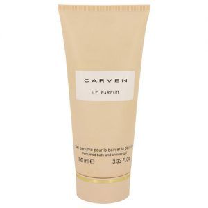 Carven Le Parfum by Carven
