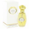 Ce Soir Ou Jamais by Annick Goutal