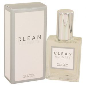 Clean Ultimate by Clean