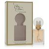 Celine Dion Signature by Celine Dion