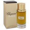 Chopard Oud Malaki by Chopard