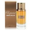 Chopard Amber Malaki by Chopard