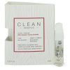 Clean Terra Woods Reserve Blend by Clean