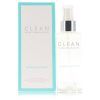 Clean Warm Cotton by Clean