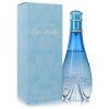 Cool Water Mera by Davidoff