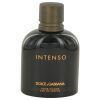 Dolce & Gabbana Intenso by Dolce & Gabbana