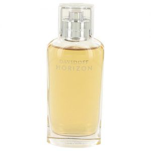 Davidoff Horizon by Davidoff