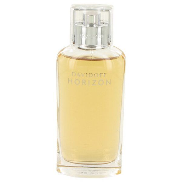 Davidoff Horizon by Davidoff
