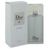 Dior Homme by Christian Dior